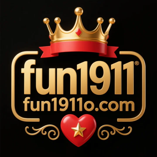 fun1911