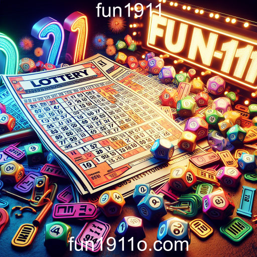 Loteria